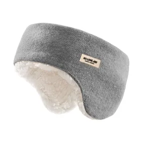 22 Autumn/Winter Noise Reduction Sleep Ear Muffs for Men and Women - Anti-Noise, Non-Pressure DEZ38