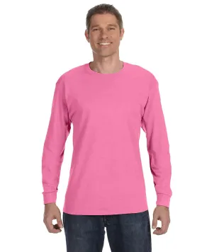 29L-Jerzees-NEON PINK
