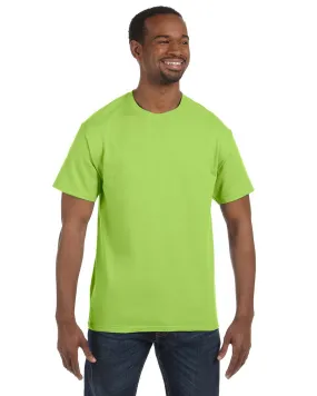 29M-Jerzees-NEON GREEN