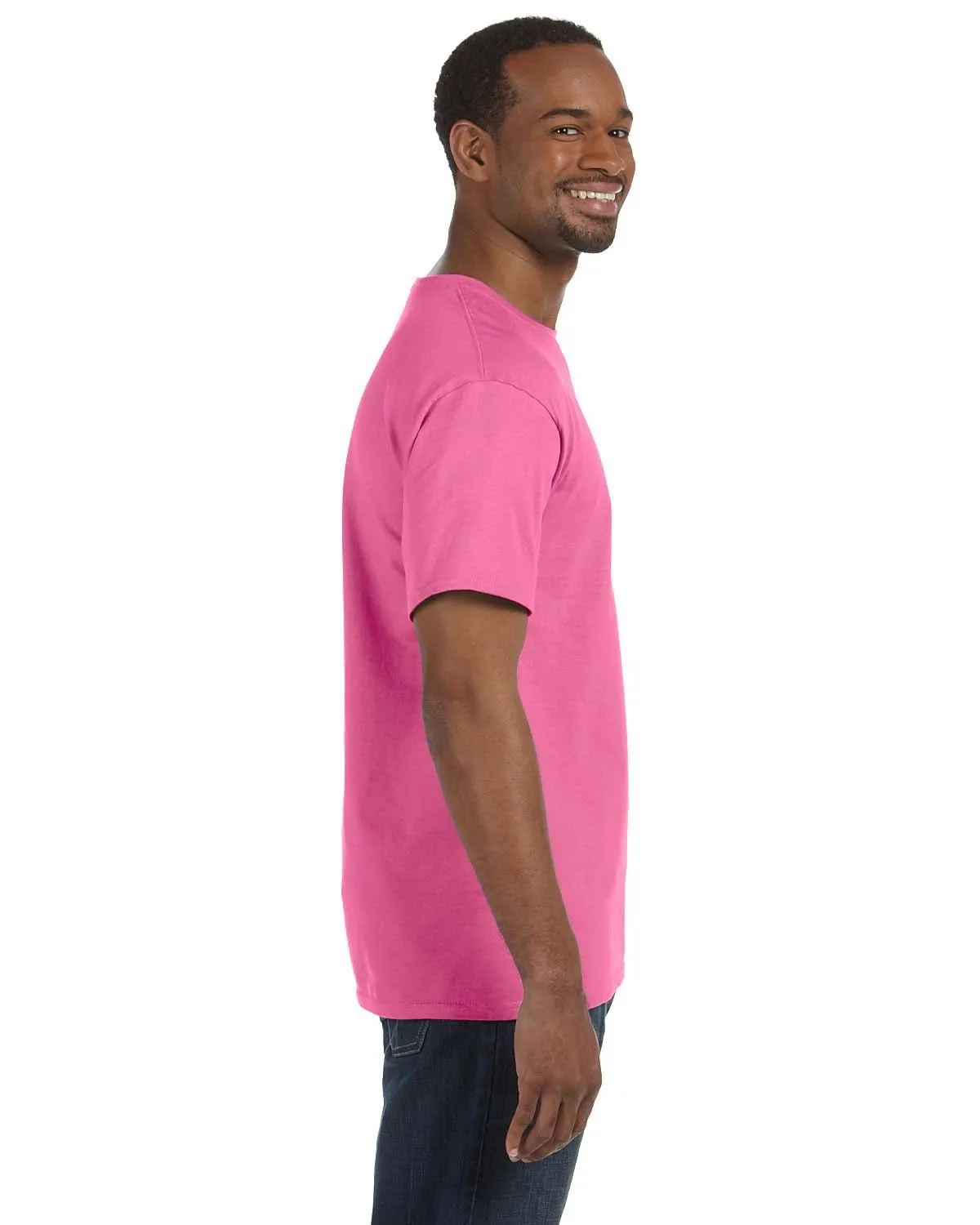 29M-Jerzees-NEON PINK