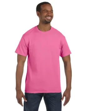 29M-Jerzees-NEON PINK