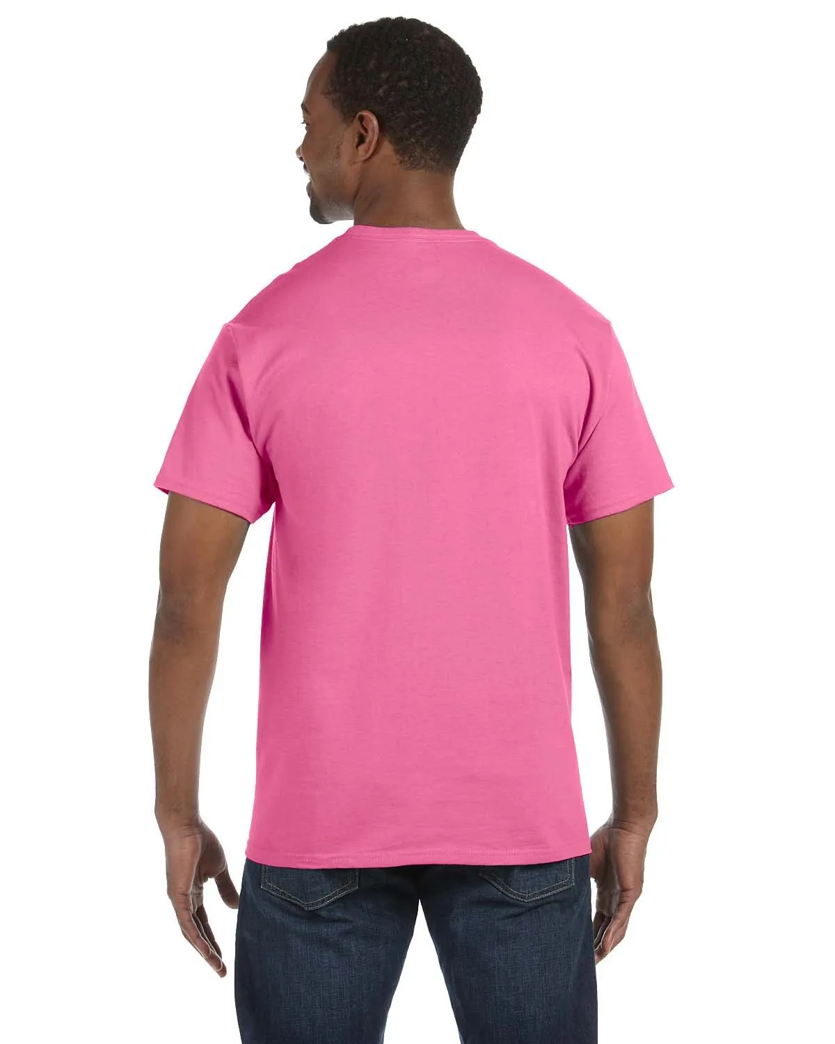 29M-Jerzees-NEON PINK