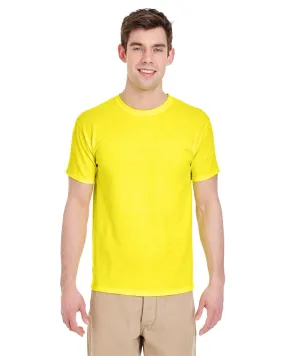 29M-Jerzees-NEON YELLOW