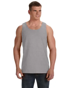 39TKR-Fruit of the Loom-ATHLETIC HEATHER