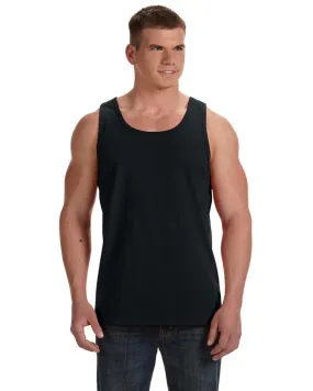 39TKR-Fruit of the Loom-BLACK