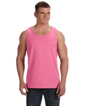 39TKR-Fruit of the Loom-NEON PINK