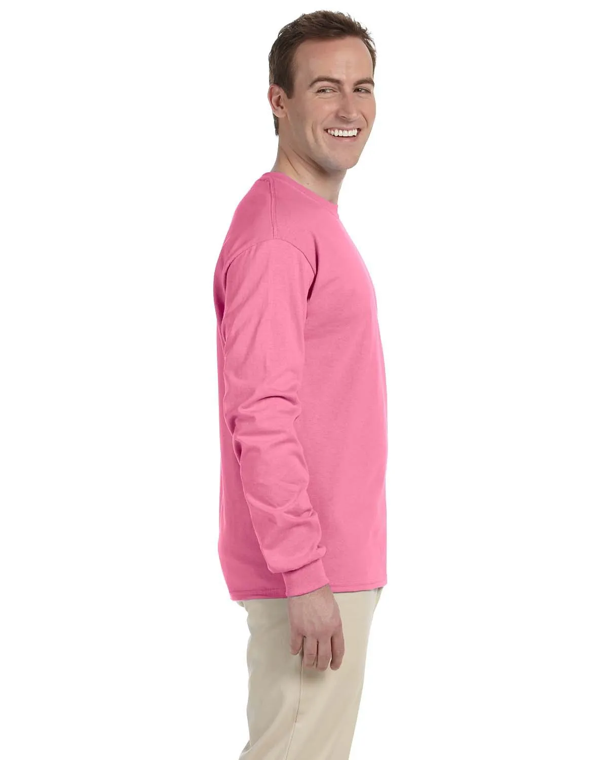 4930-Fruit of the Loom-AZALEA