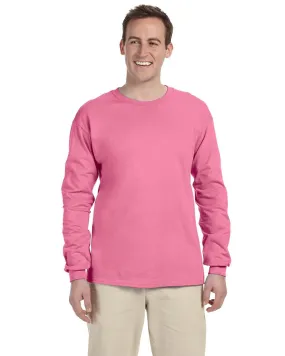 4930-Fruit of the Loom-AZALEA