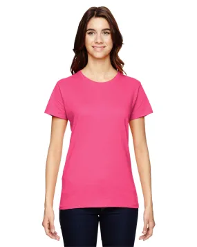 880-Gildan-NEON PINK