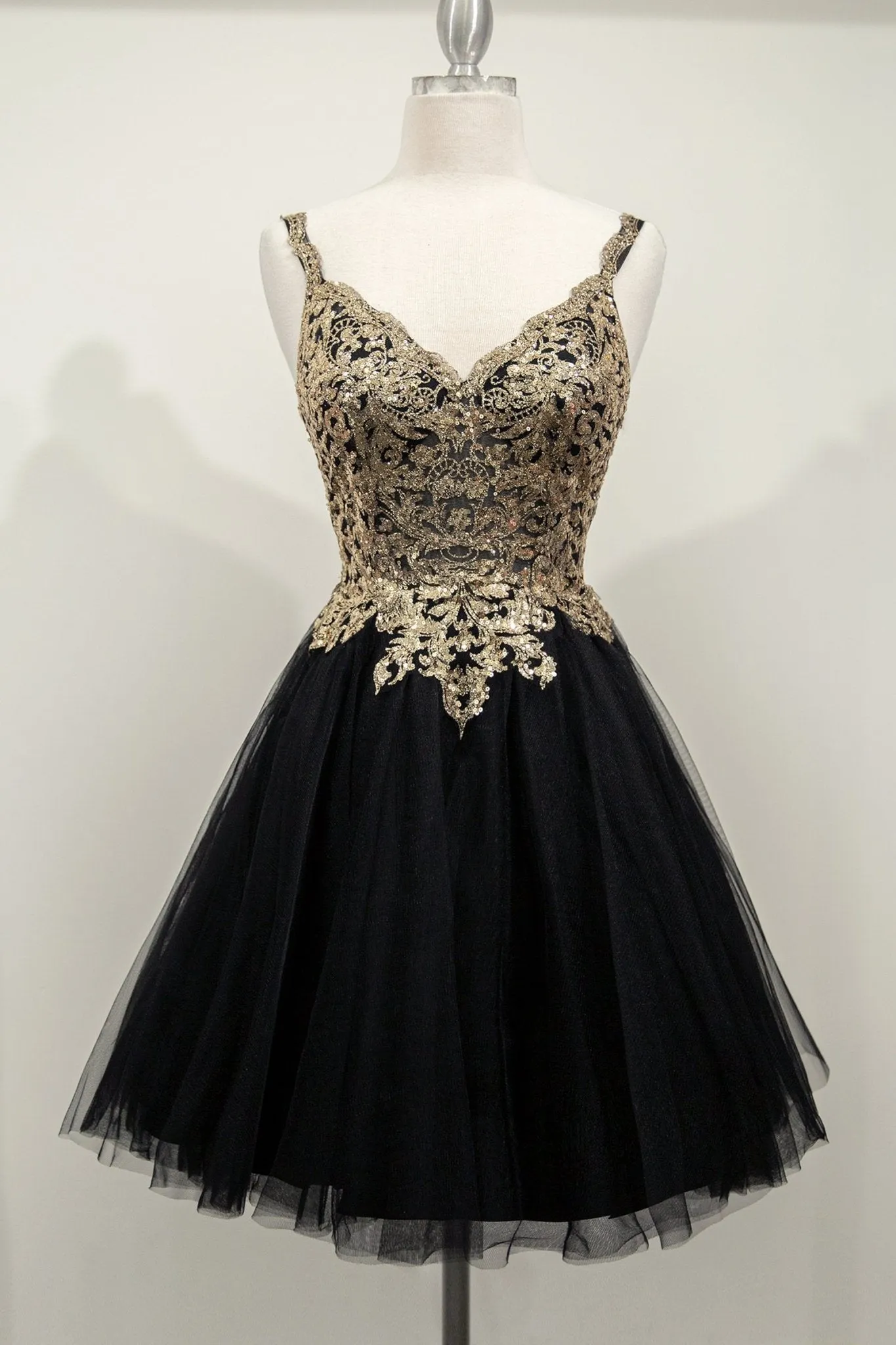 9239 - Ladivine By Cinderella Divine Dress
