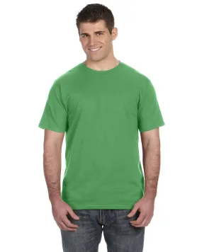 980-Gildan-GREEN APPLE