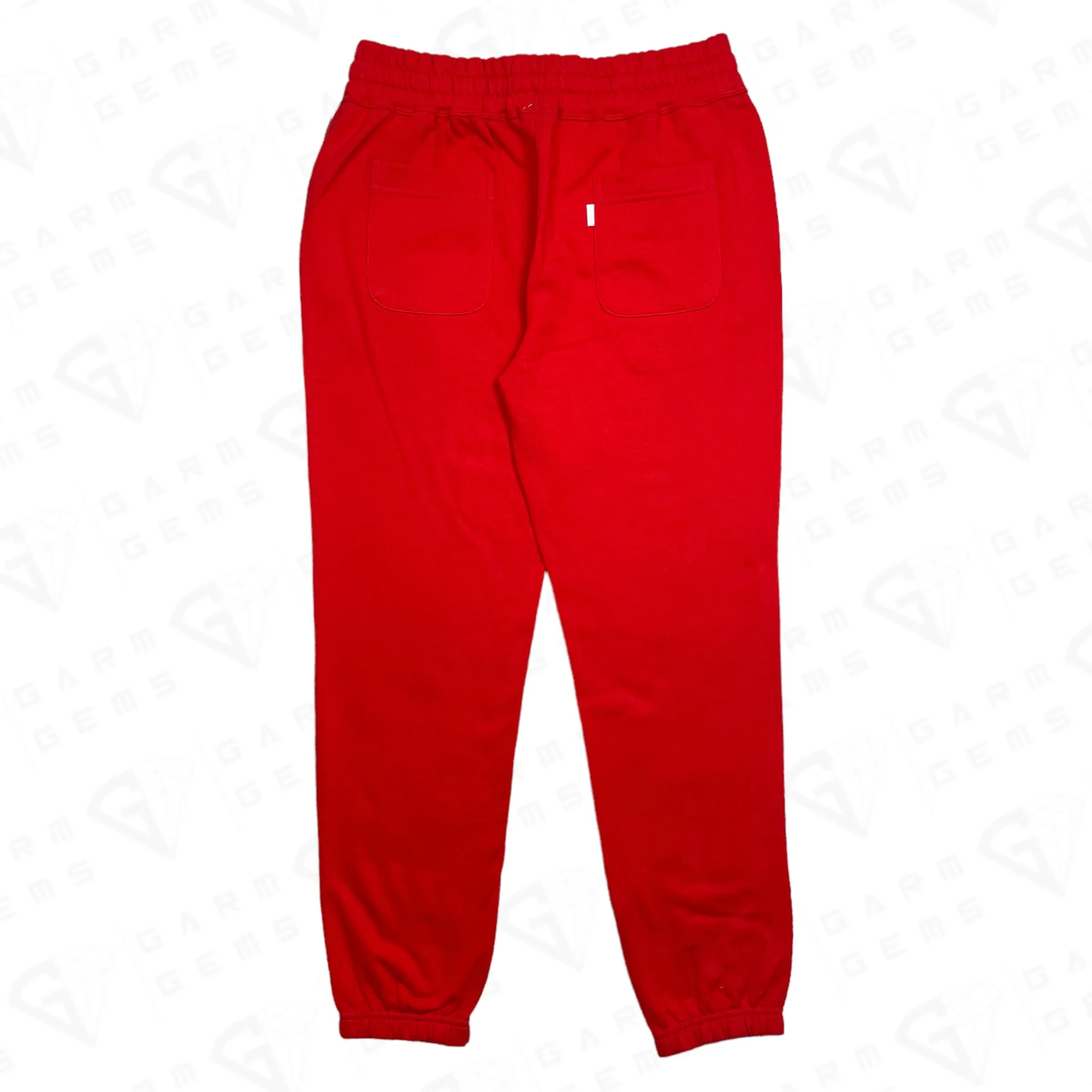 Aime Leon Dore Logo Sweatpants