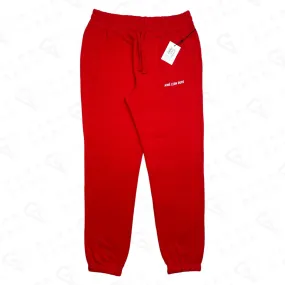 Aime Leon Dore Logo Sweatpants