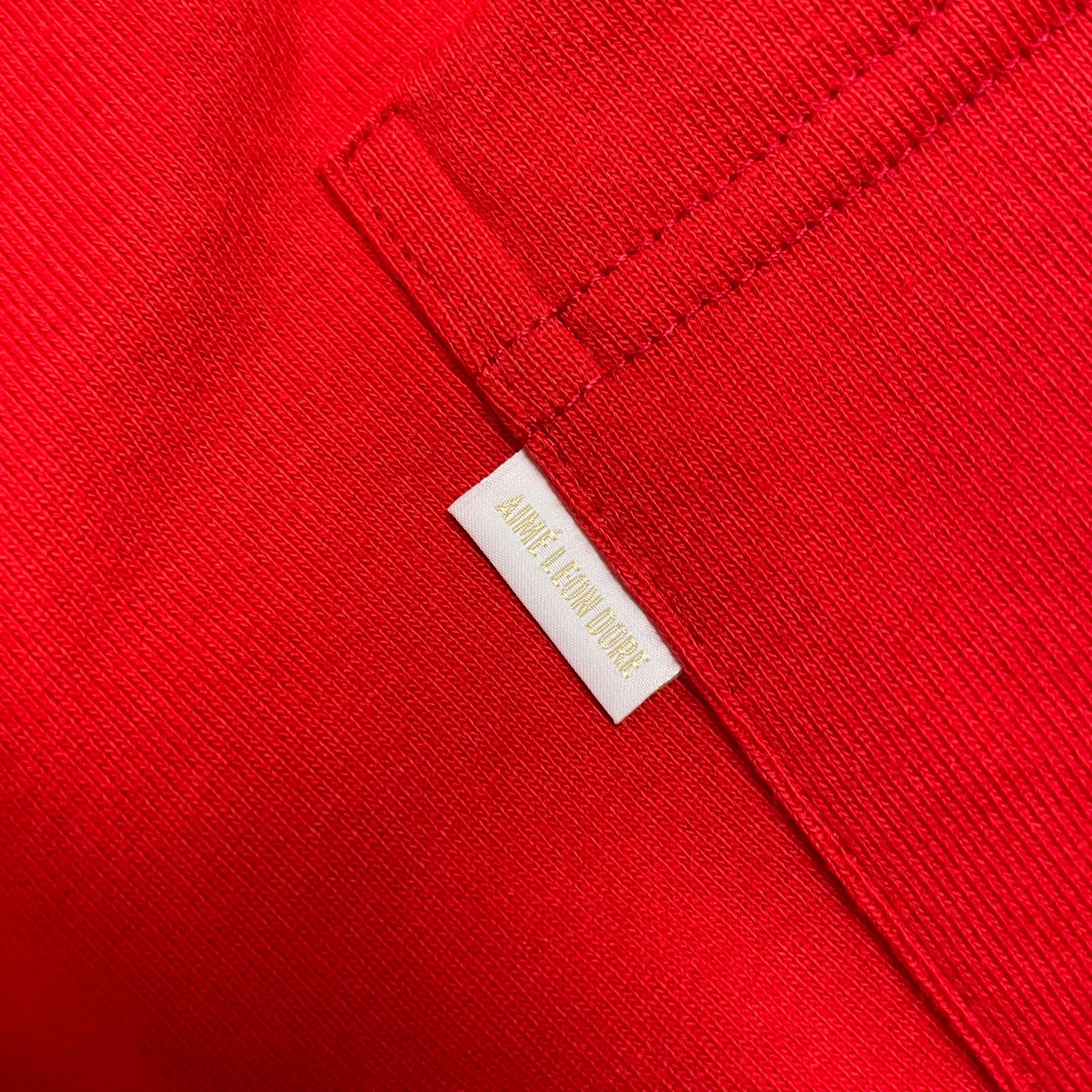 Aime Leon Dore Logo Sweatpants