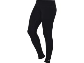 Asics PR Tight Womens