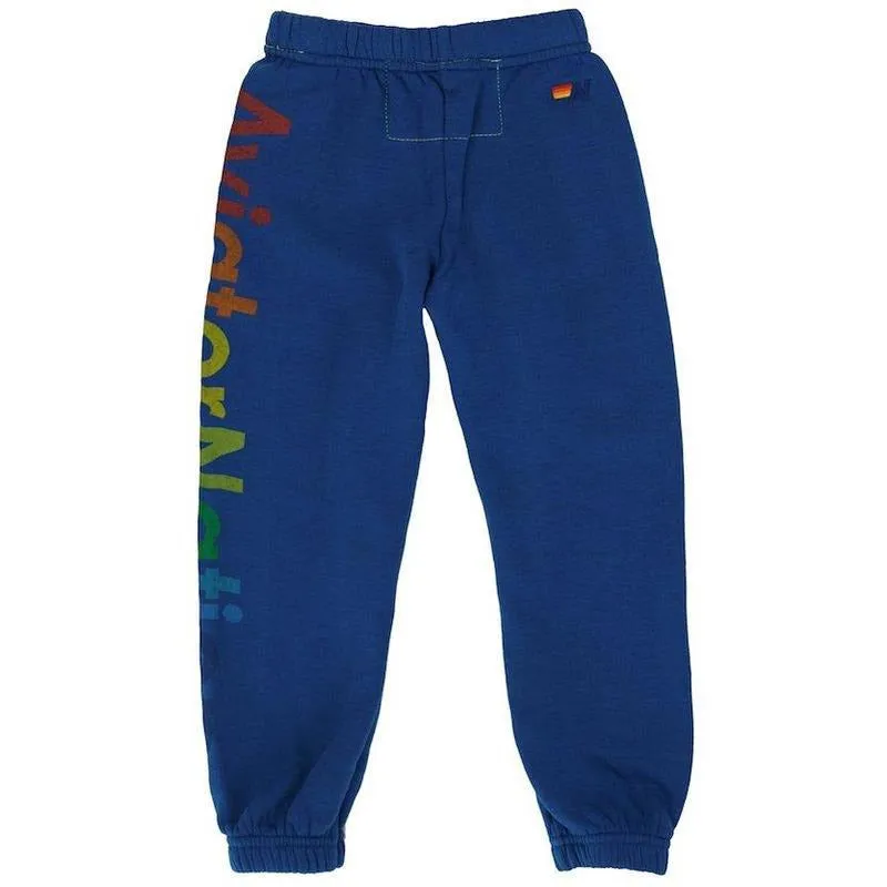 Aviator Nation Sweatpant