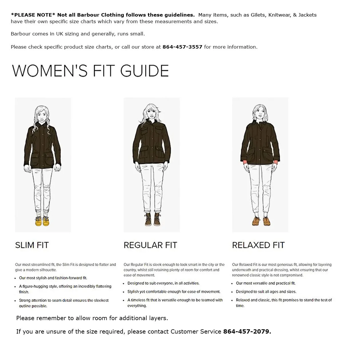 Barbour Alder Wool Gilet Vest