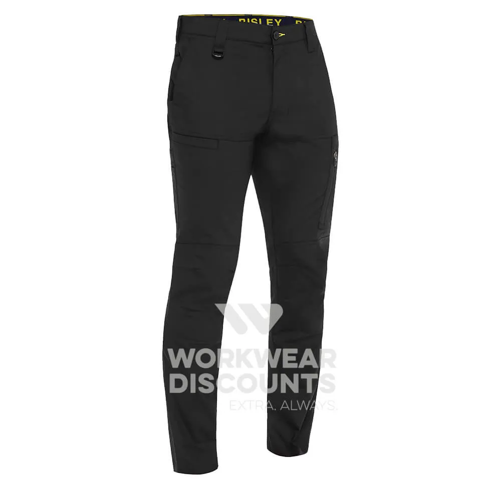 Bisley BPC6150 X Airflow Vented Cargo Pants