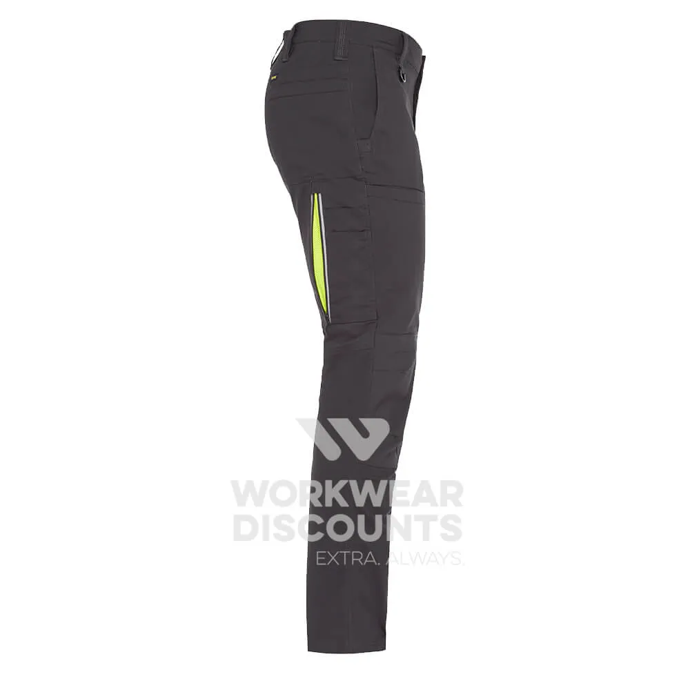 Bisley BPC6150 X Airflow Vented Cargo Pants