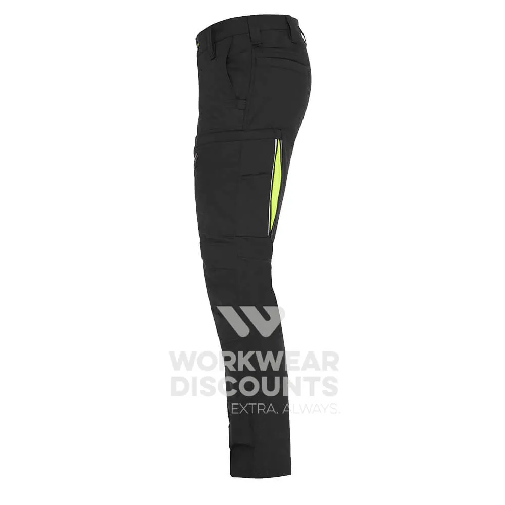 Bisley BPC6150 X Airflow Vented Cargo Pants