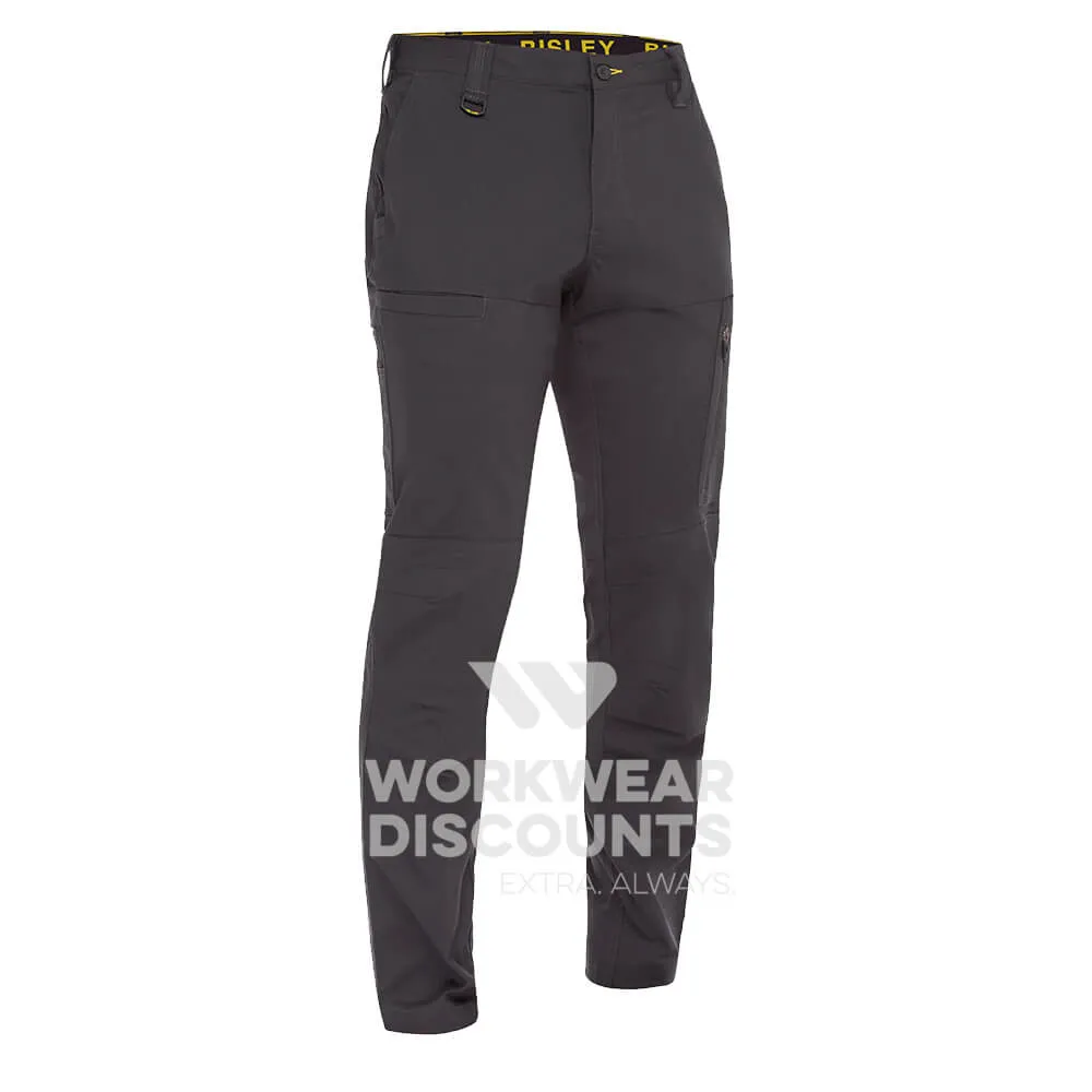 Bisley BPC6150 X Airflow Vented Cargo Pants