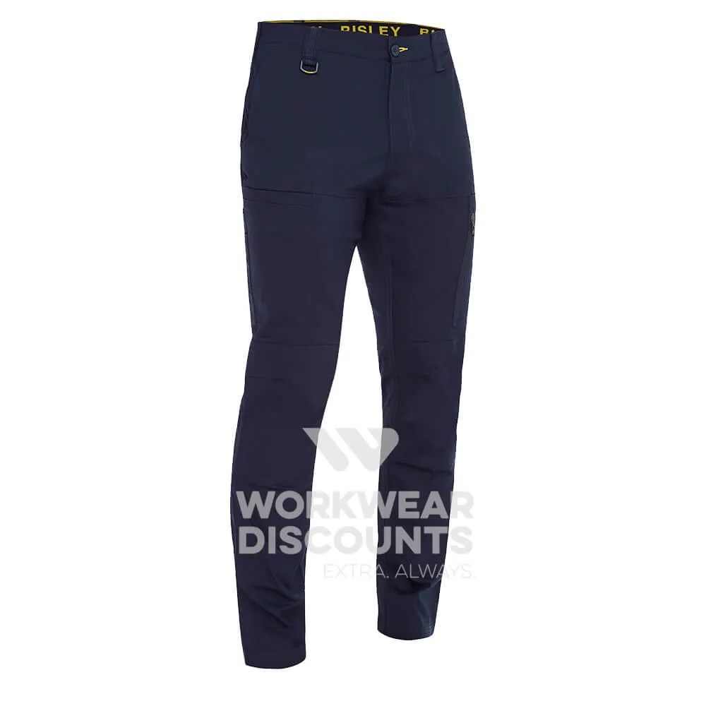 Bisley BPC6150 X Airflow Vented Cargo Pants