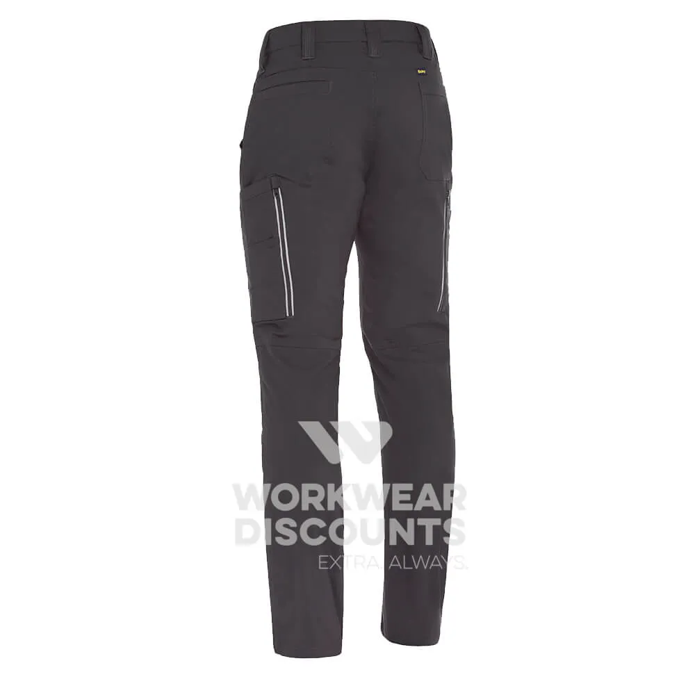 Bisley BPC6150 X Airflow Vented Cargo Pants