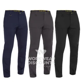 Bisley BPC6150 X Airflow Vented Cargo Pants