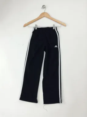 Black Sweatpants