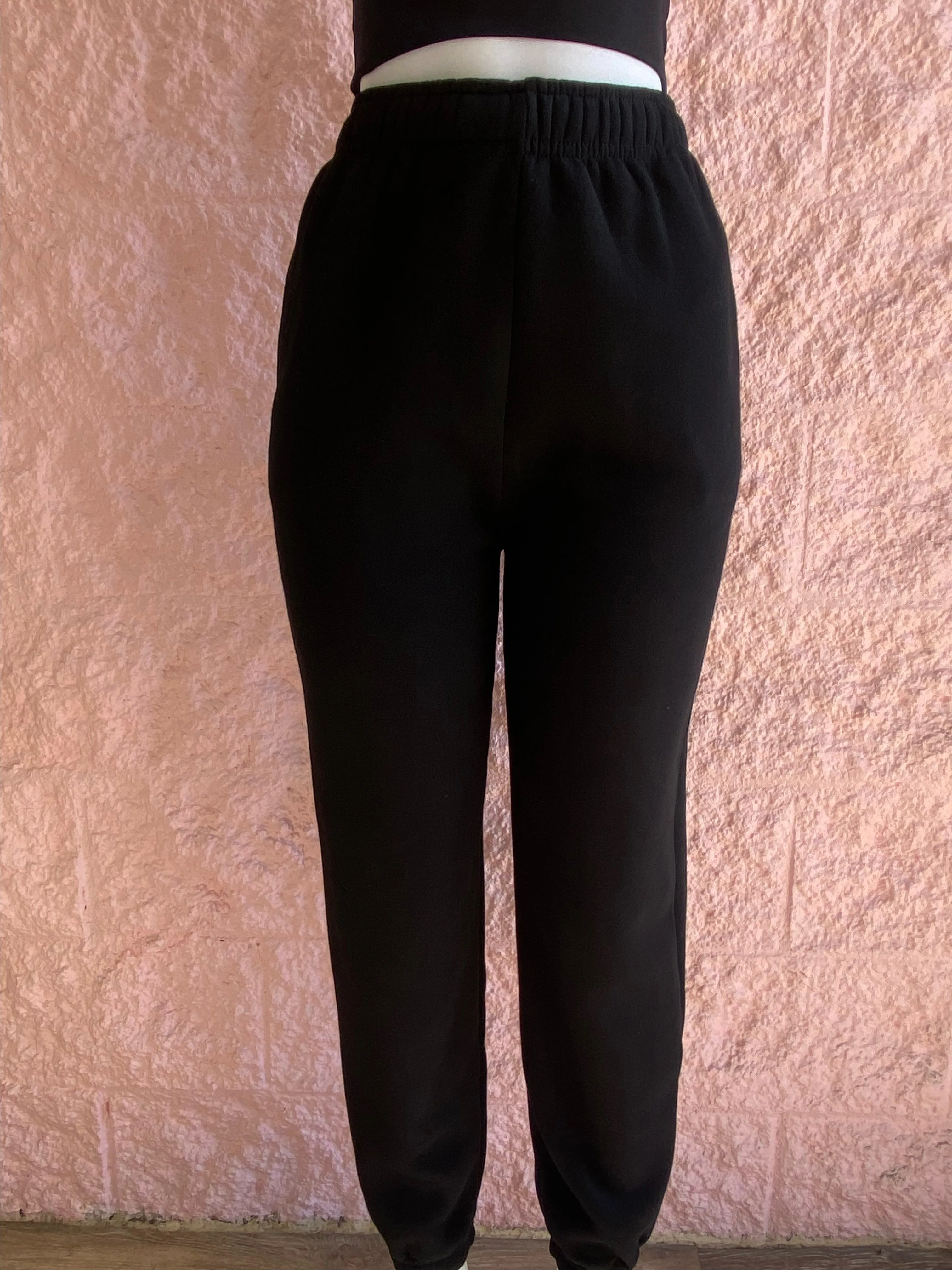 Brandy Sweatpants