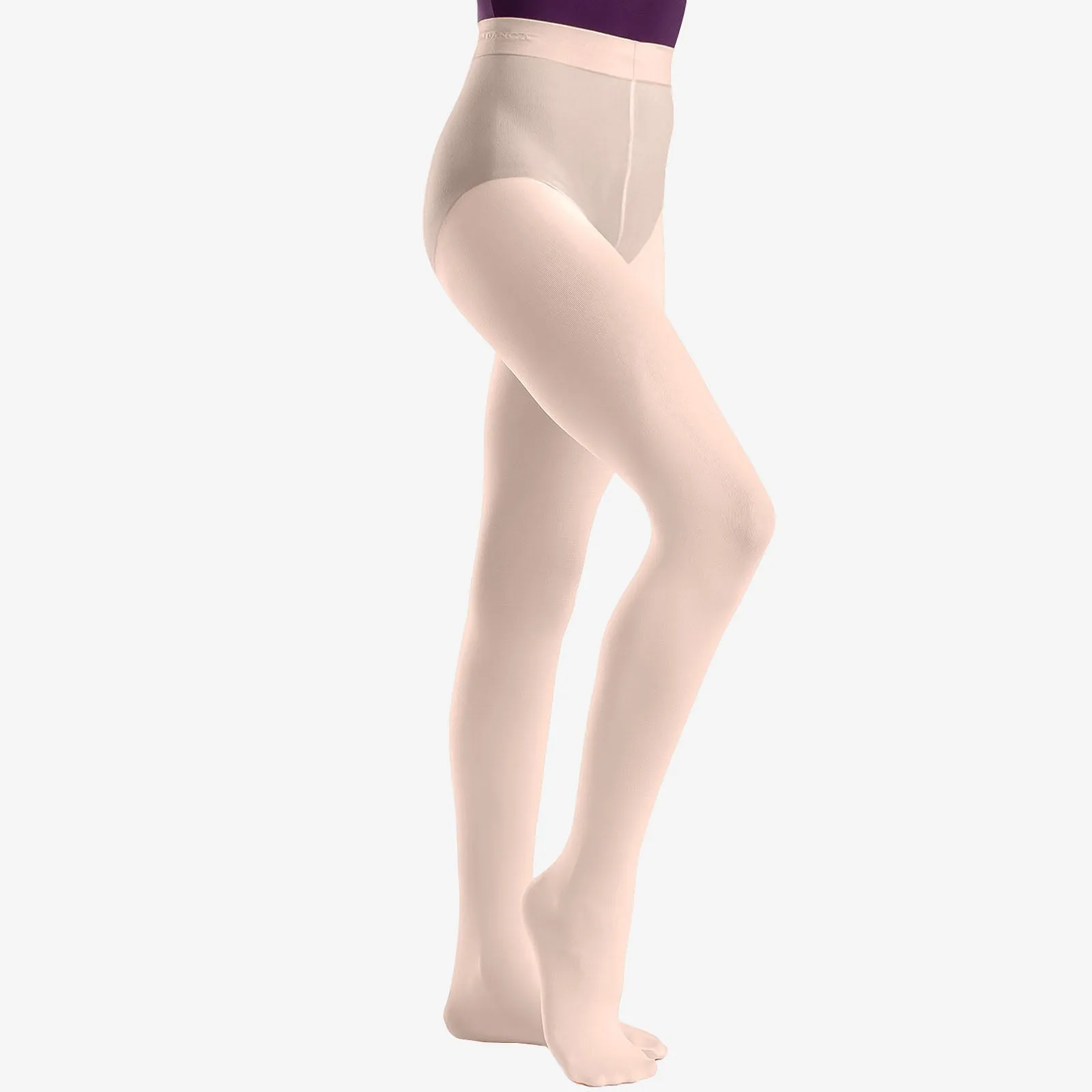 Child Footed Tights - TS73