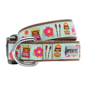 Collar | Tiki Time