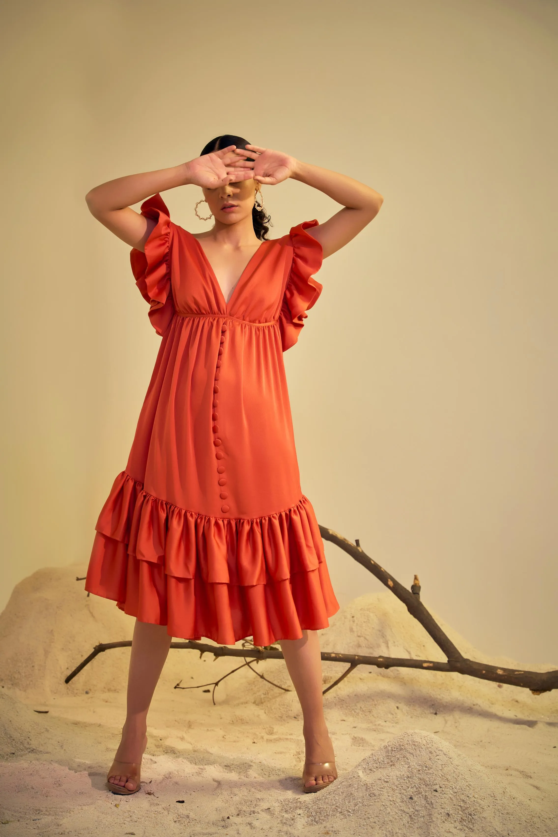 CORAL