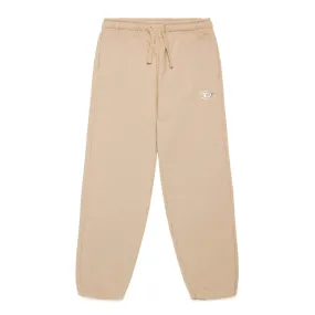 Diesel Sand Sweatpants