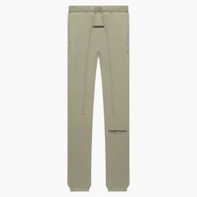 Fear Of God Essentials Sweatpants Pistachio
