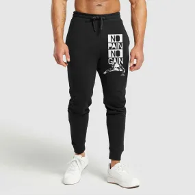 FitFlex Performance Sweatpants- AA03831