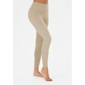 Franz W Tights - Dove