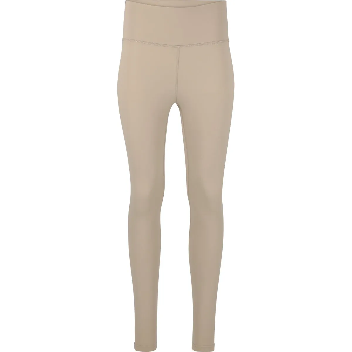 Franz W Tights - Dove
