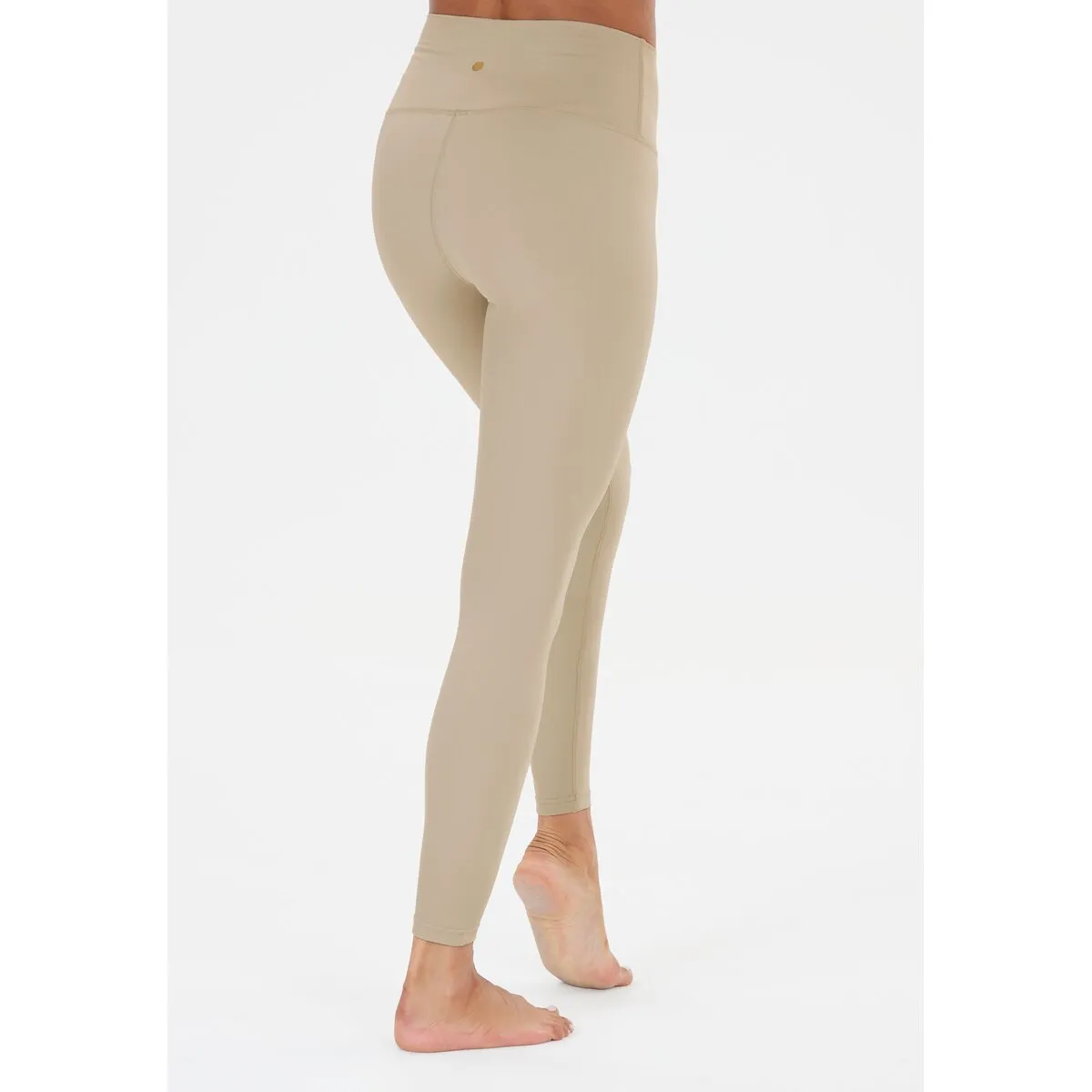 Franz W Tights - Dove