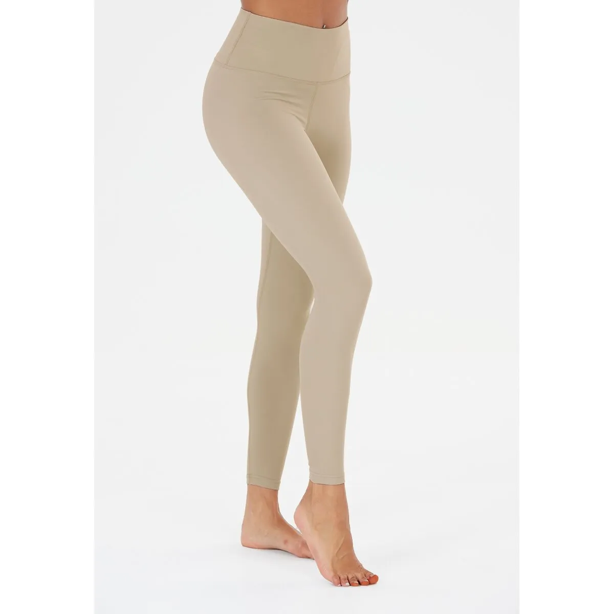 Franz W Tights - Dove