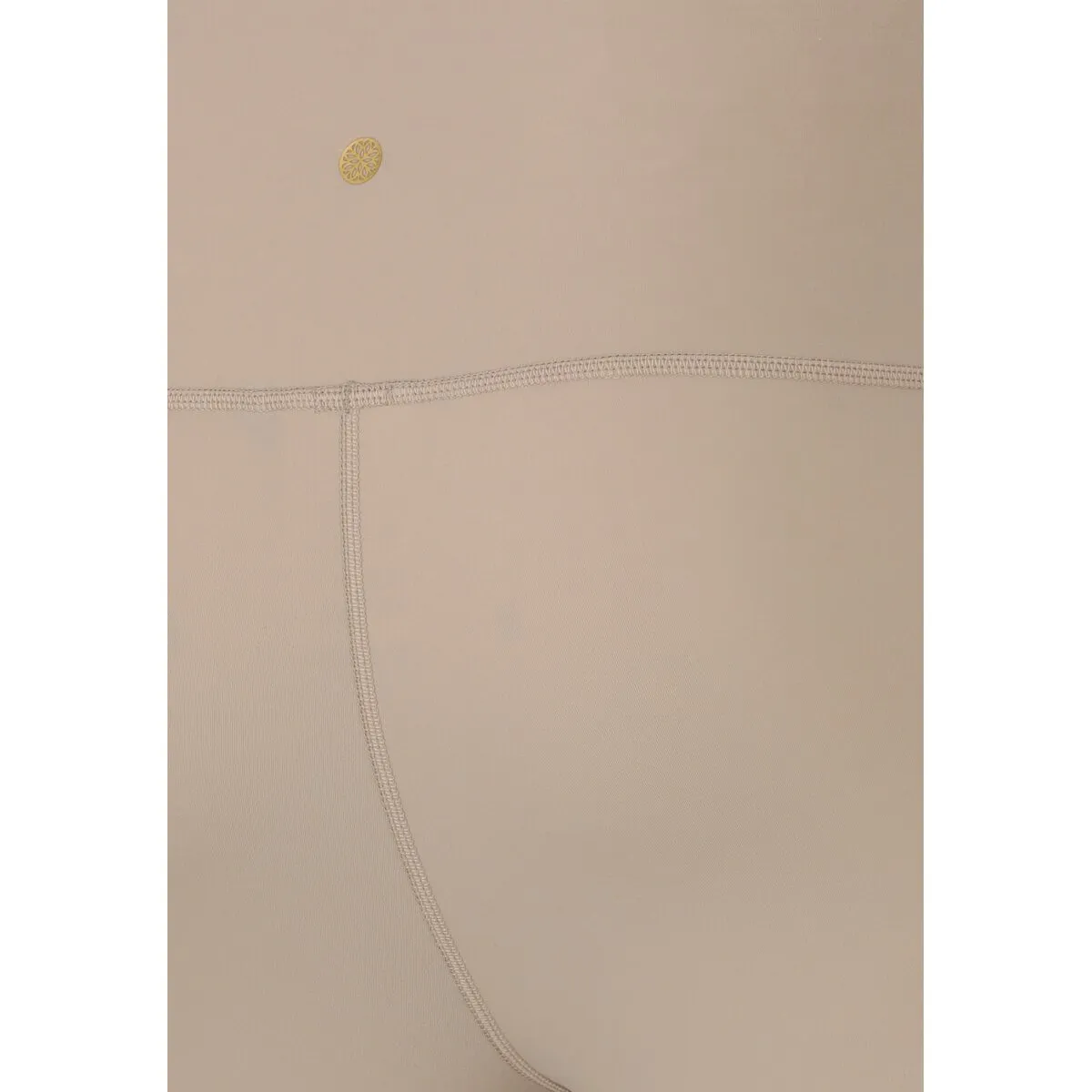 Franz W Tights - Dove