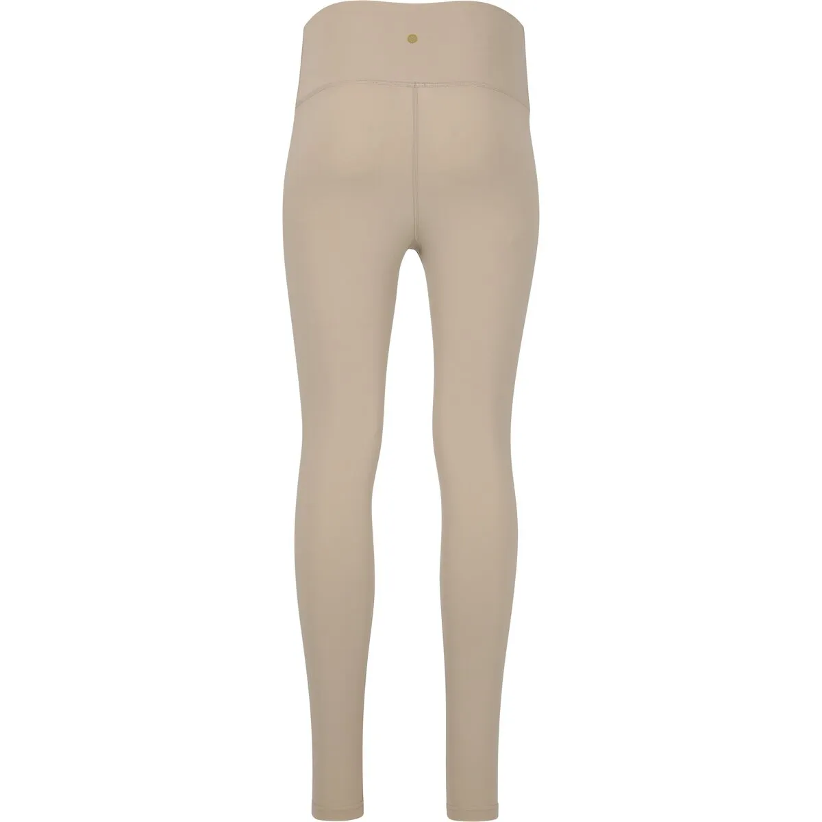 Franz W Tights - Dove