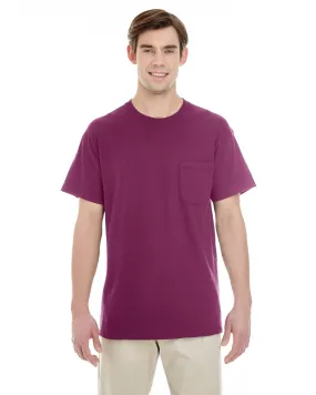 G530-Gildan-MAROON