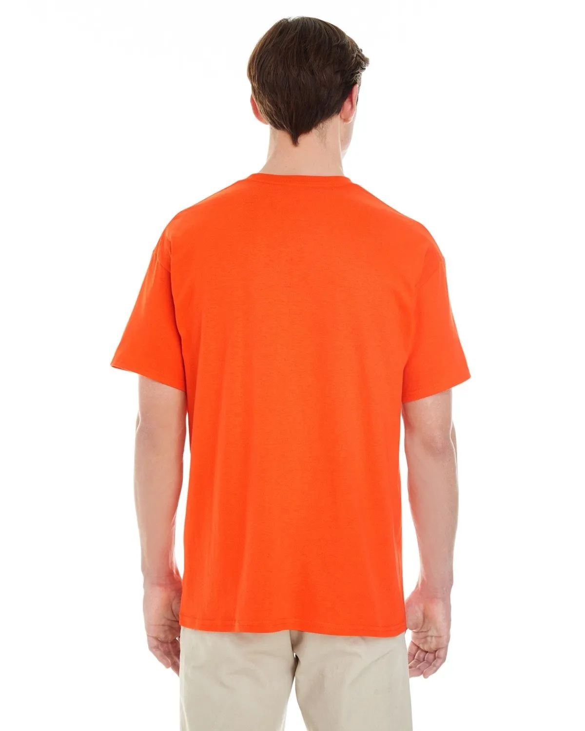 G530-Gildan-ORANGE