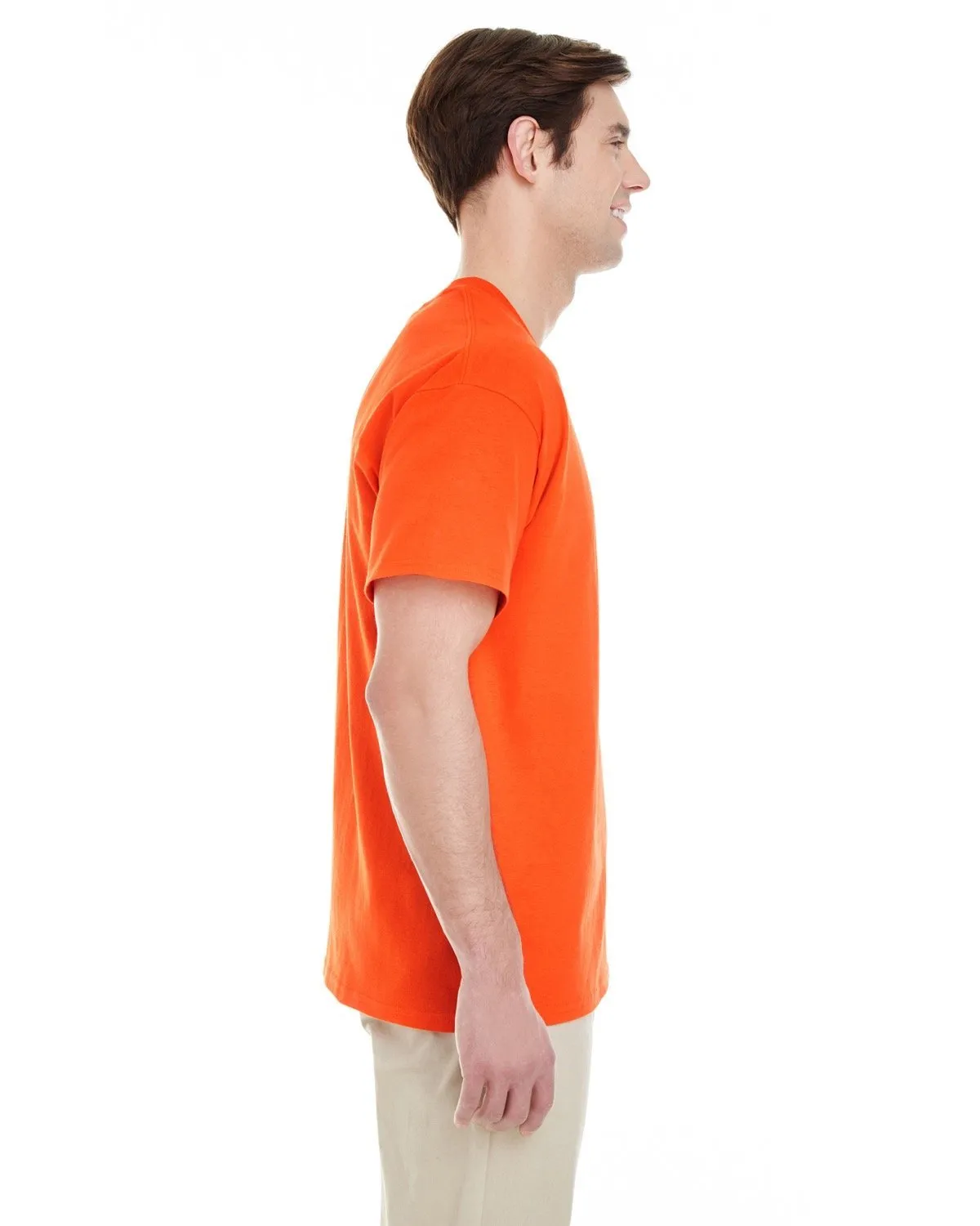 G530-Gildan-ORANGE