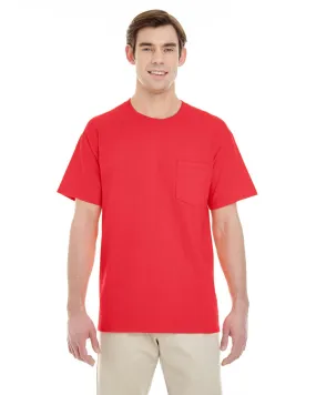 G530-Gildan-RED
