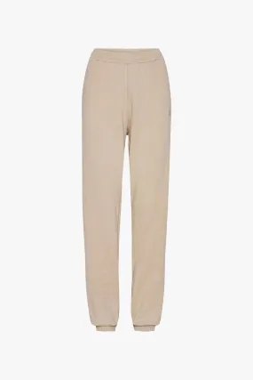 Heavy Sweatpants