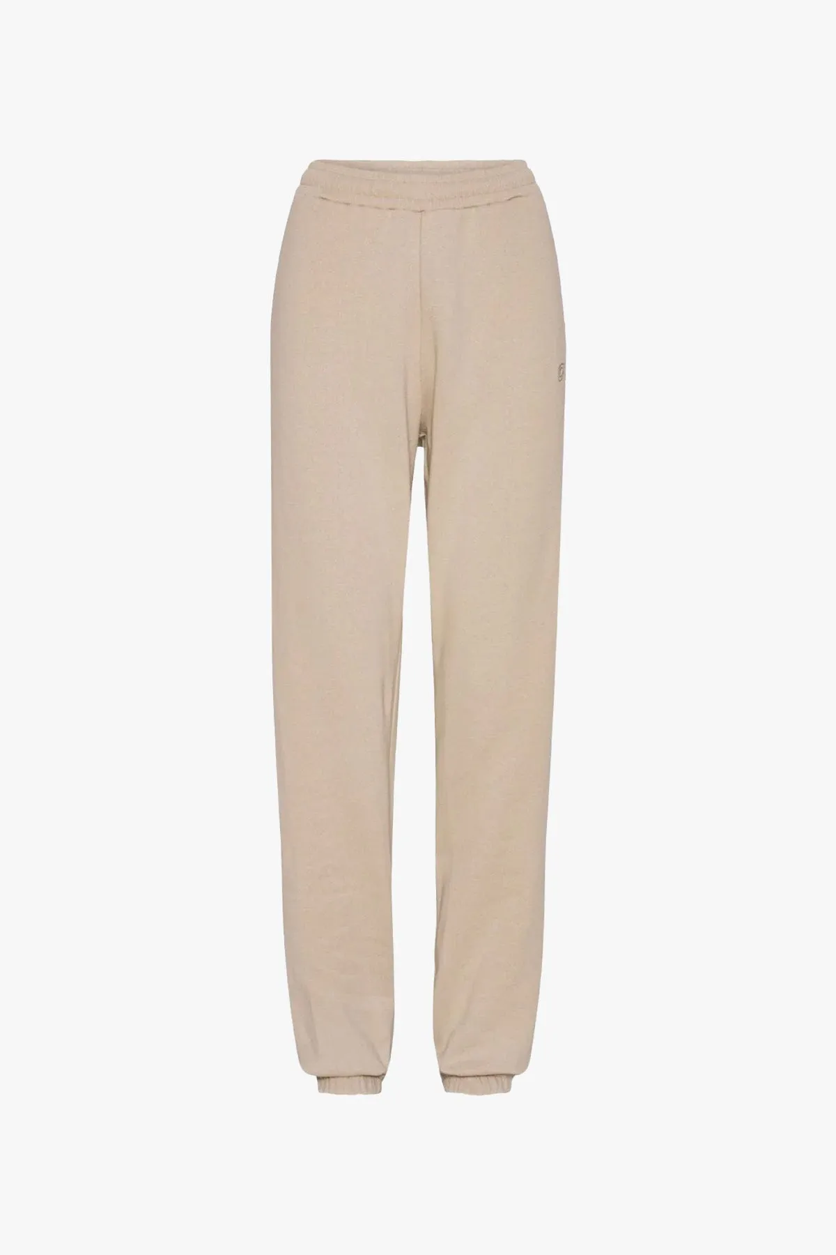Heavy Sweatpants