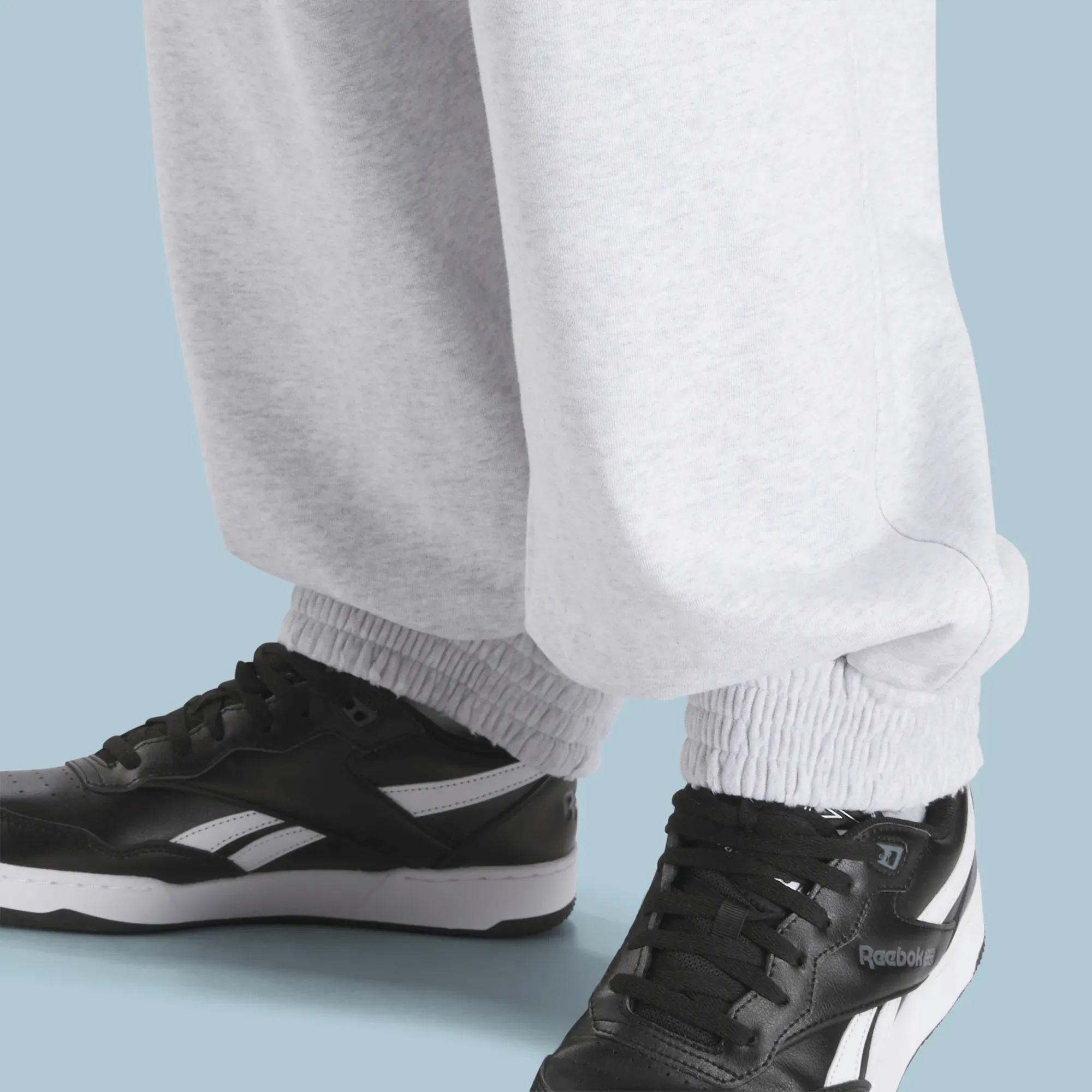 Hed Mayner x Reebok LTD Jogger Sweatpants