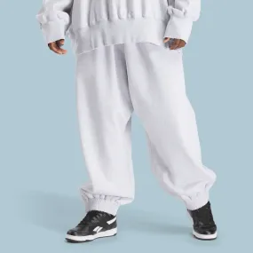 Hed Mayner x Reebok LTD Jogger Sweatpants
